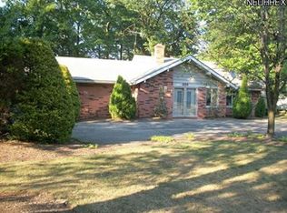339 Claymore Blvd, Richmond Heights, OH 44143