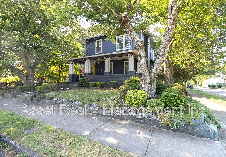 602 Caswell Ave #3 — Photo 3