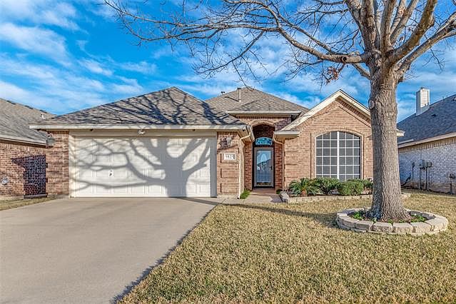 1st image of 9125 Autumn Falls Dr