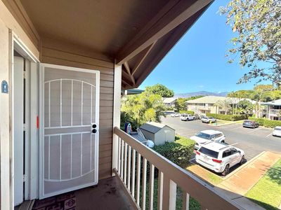 480 Kenolio Rd APT 11204, Kihei, HI, 96753