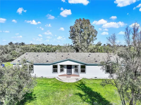 23580 Loleta Ave, Corning, CA 96021