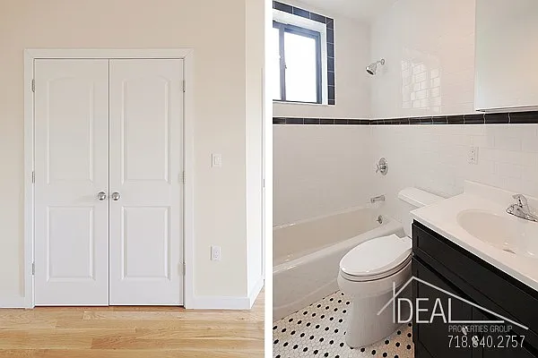 Rented by Ideal Properties Group | media 5