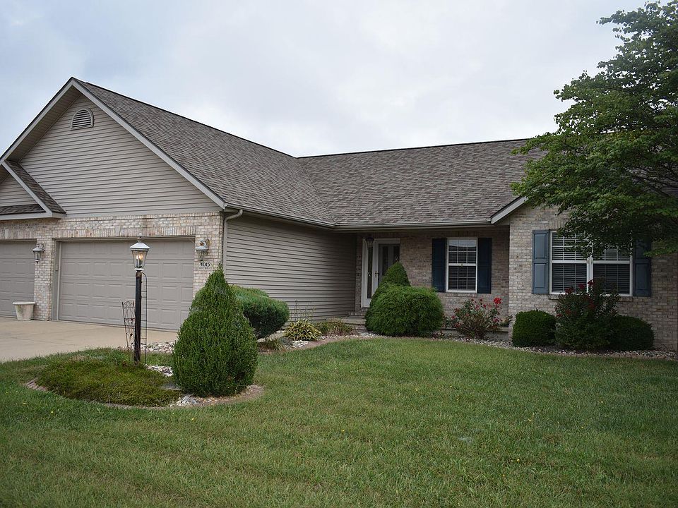 1st image of 1015 Deer Run Ct