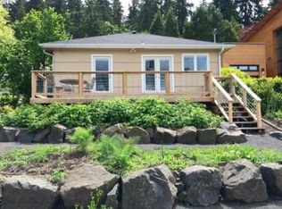 30 Sunset Dr, Eugene, OR 97403