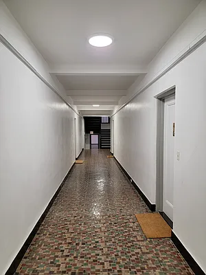 Rented by C Land Realty Co. | media 22