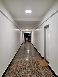 Rented by C Land Realty Co.