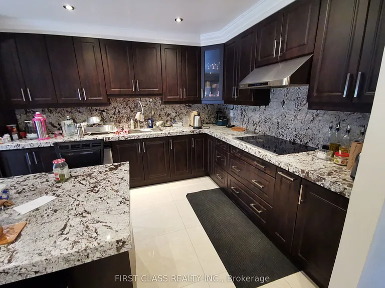 1300 Wesson Ct #2 — Photo 5