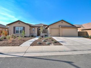 788 Whitaker Way, Galt, CA 95632