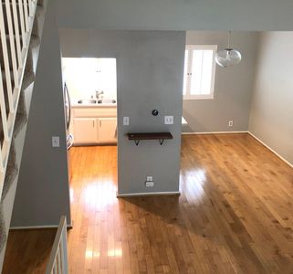 283 S Hudson Ave APT 18, Pasadena, CA, 91101