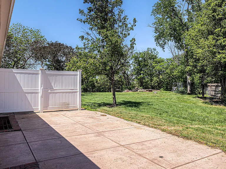 5408 S 20th Street Cir — Photo 24