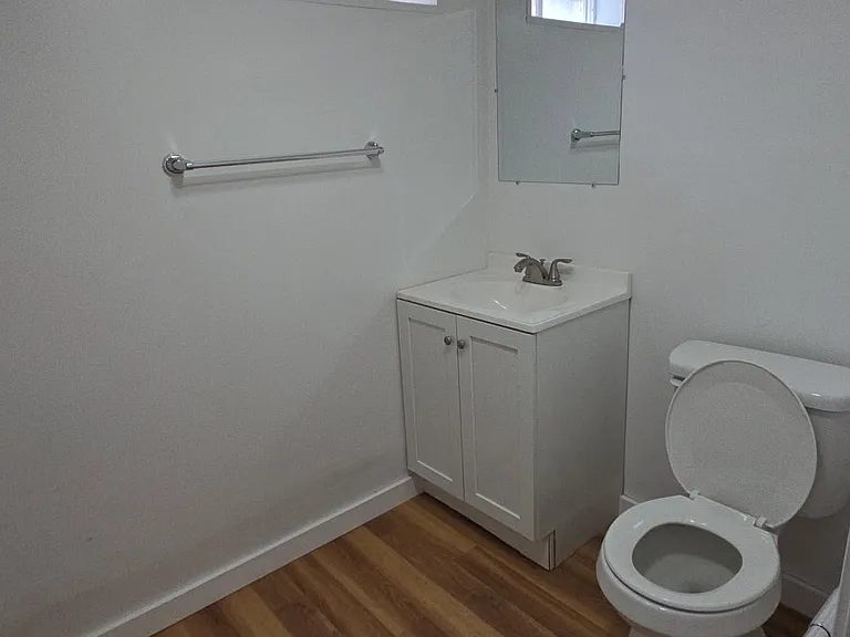 2716 S Cleveland Park Dr — Photo 12