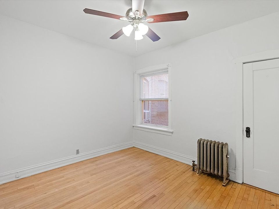 1st image of 448 W Arlington Pl #2