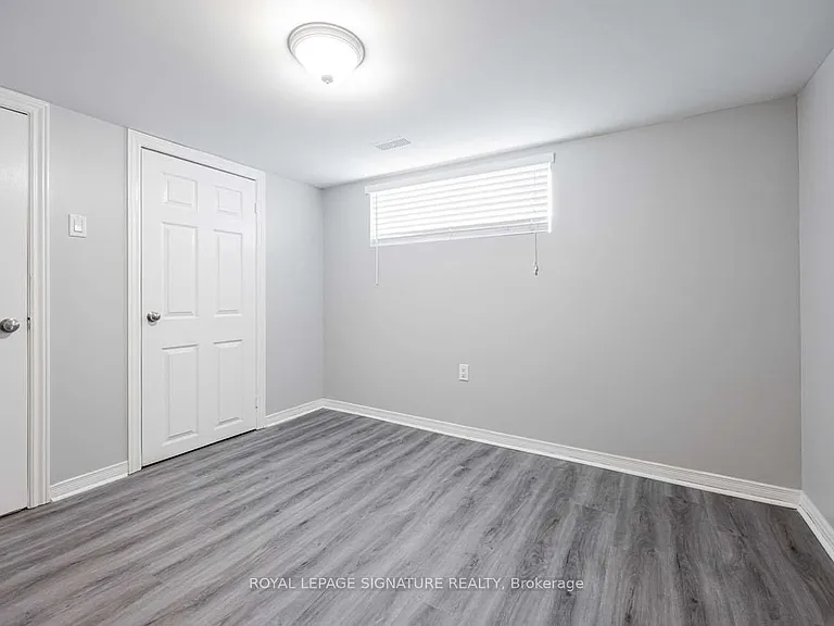 87 Watson St #BASEMENT — Photo 22