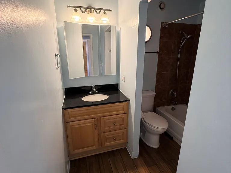 600 S Dearborn St #1303 — Photo 16