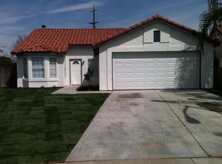 6502 Ashton Acres Way, Bakersfield, CA 93307
