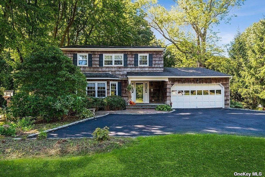 7 Centerport Road, Greenlawn, NY 11740 Zillow