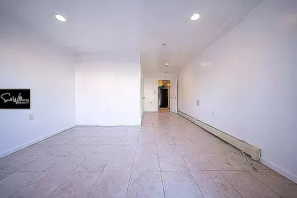 Rented by Scott Williams Realty LLC | media 17