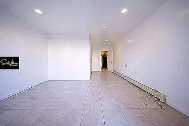 Rented by Scott Williams Realty LLC