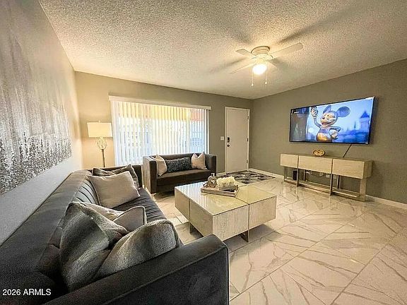 4th image of 5252 W LUPINE Avenue
