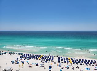 1002 Highway 98 UNIT 1207, Destin, FL 32541