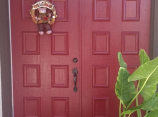 6051 Greenridge Rd, Castro Valley, CA 94552