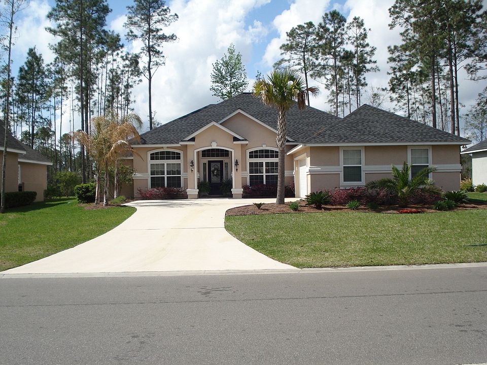 110 Fiddler's Cove Drive