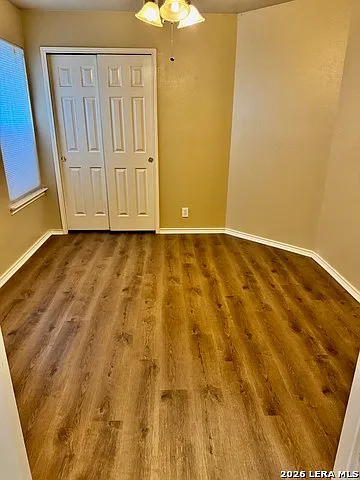 7731 Wexford Cv — Photo 4