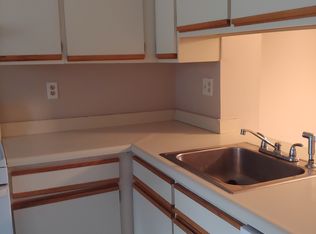 847 Regal Path Ln, Decatur, GA 30030