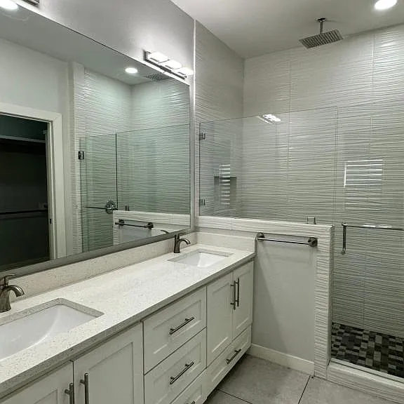 1822 Sunset Dr — Photo 9