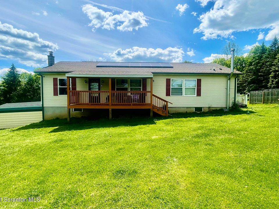 1st image of 1173 Rock Lake Dr