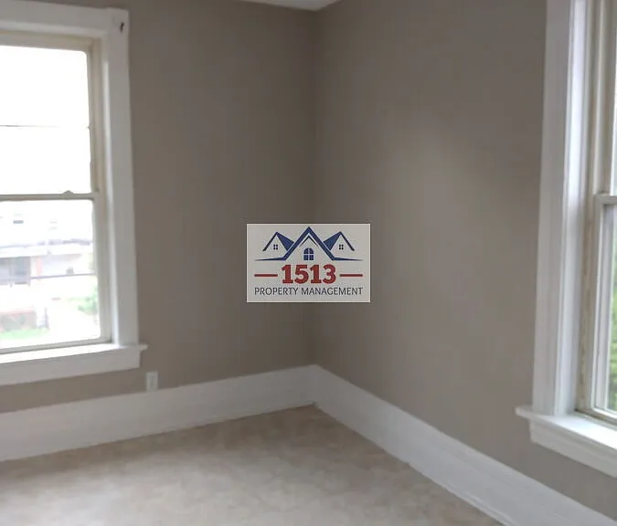 2143 S 15th St #1 — Photo 8