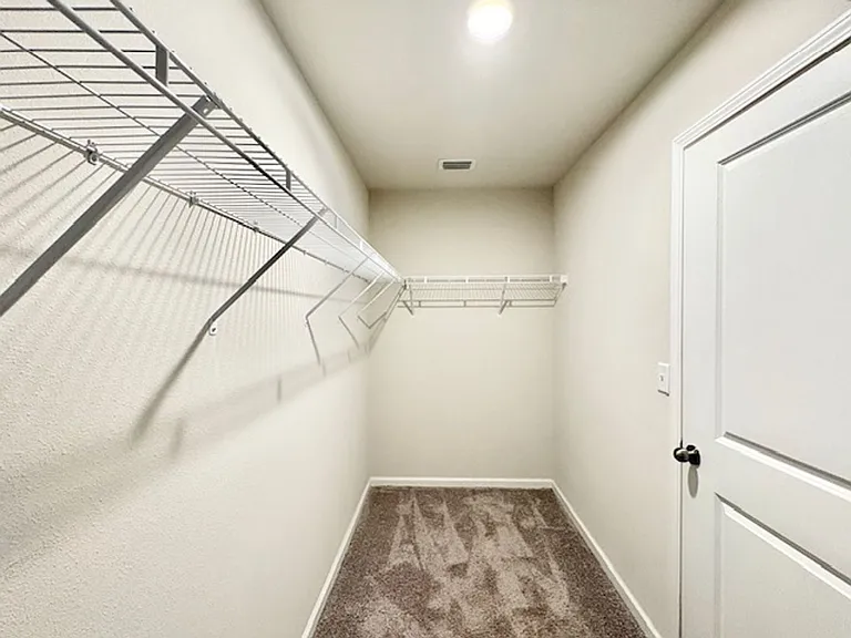 462 Whispering Creek Ave — Photo 37