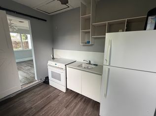 (Undisclosed Address), Deerfield Beach, FL 33441