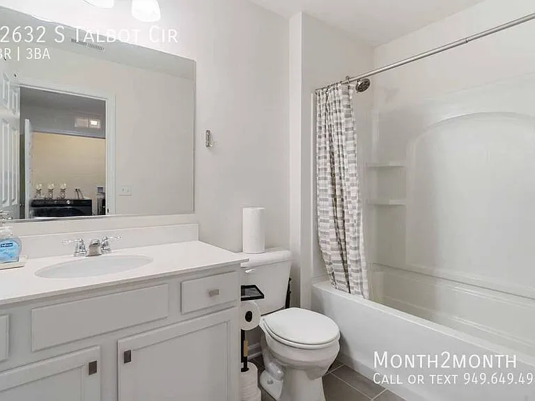 12632 S Talbot Cir — Photo 20