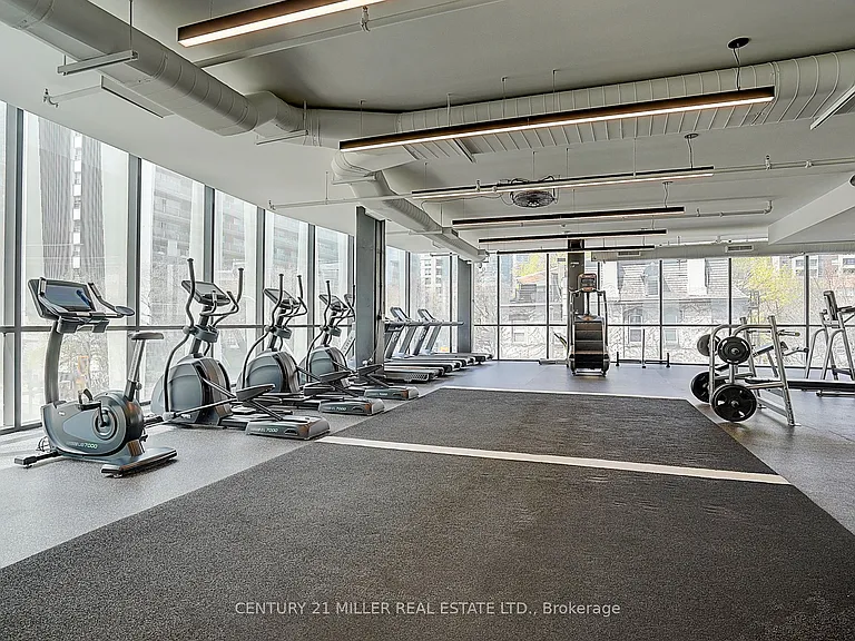 85 Wood St #2609 — Photo 17