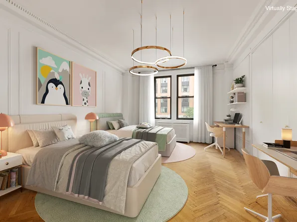 255 West 84th Street image 13 of 31