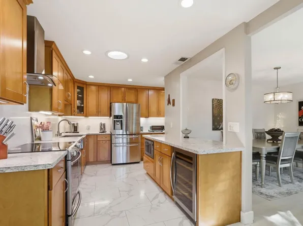 8484 Grenache Ct, San Jose, CA 95135