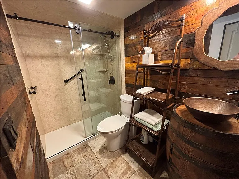 2020 World Parkway Blvd #10 — Photo 14