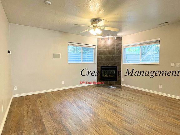 5th image of 10519 S Poplar Grove Dr #2DOWN