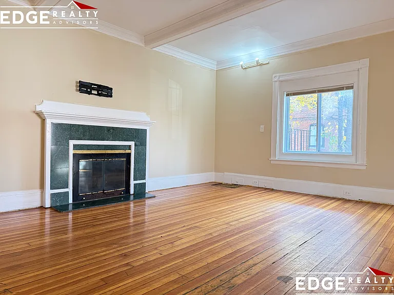 20 South St #1 — Photo 2