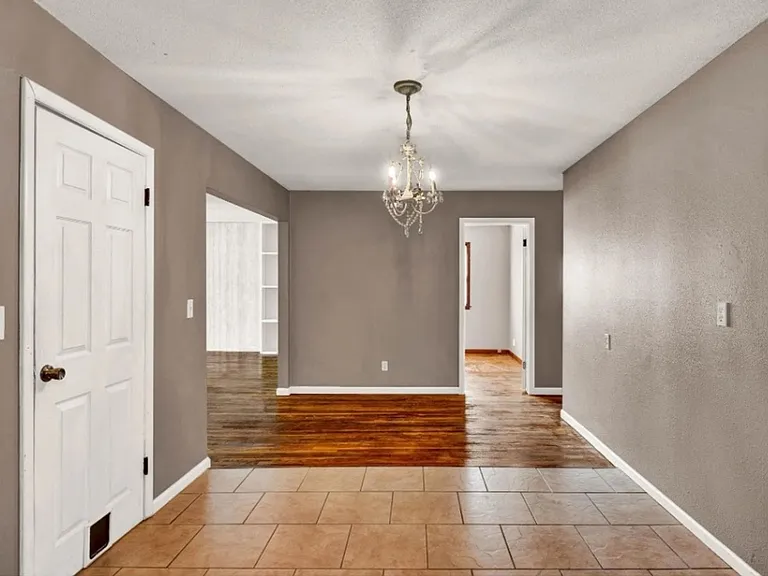 3125 SE Dupont St — Photo 10