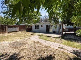 264 Los Altos Pl, American Canyon, CA