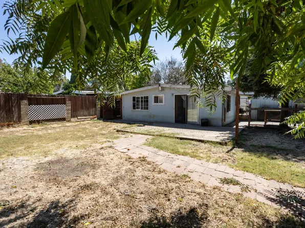 264 Los Altos Place, American Canyon, CA 94503