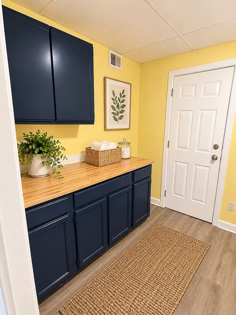 1907 Delaware Ave #3 Pittsburgh, PA 15218 — Photo 4
