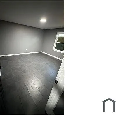 1370 Marechalneil St — Photo 2