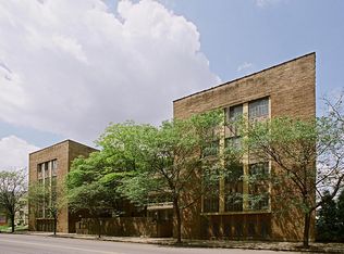 340 S Highland Ave APT 5A, Pittsburgh, PA 15206