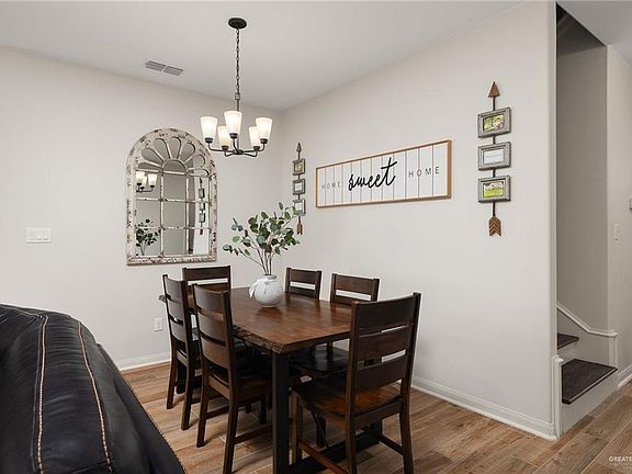 4th image of 14404 Chalk Ridge Dr