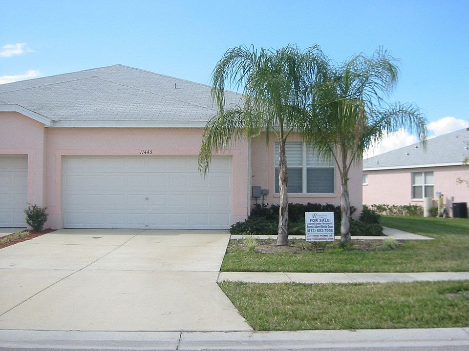 1st image of 11445 Captiva Kay Dr