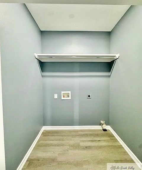 7771 Villa Pancho Dr #3A — Photo 14