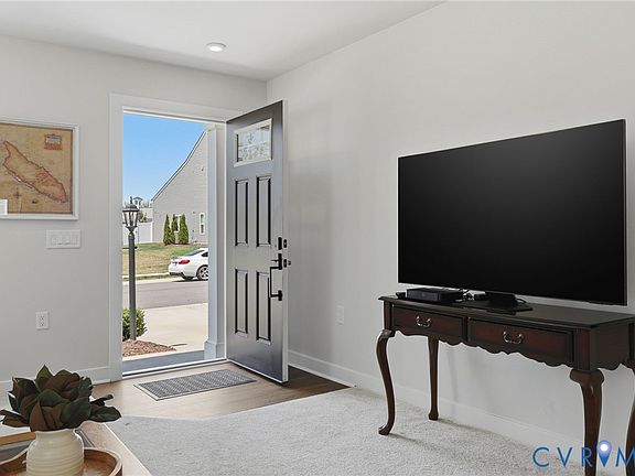5th image of 6753 Edith Oaks Way